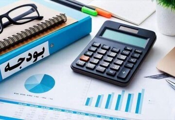 بودجه نهادهای فرهنگی ناکارآمد را واقعا نمی توان حذف کرد؟