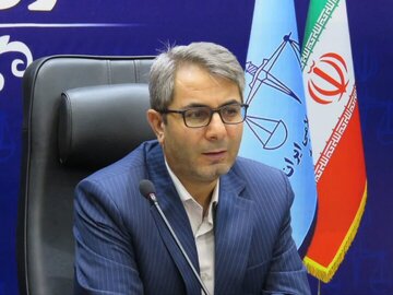 بی‌اعتباری پیش‌نویس‌های املاک؛ پرداخت هرگونه وجه در بنگاه‌ها ممنوع شد