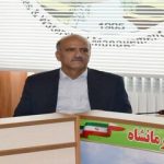 بی‌توجهی به پارک جنگلی بیستون تمام شد