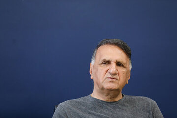 بیرانوند یک “همت” پول گرفته!