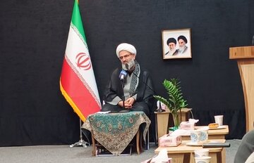 بیش از پنج هزار اثر به هجدهمین سوگواره مهر محرم در سمنان رسیده است