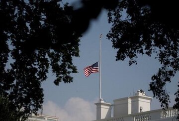 بیش از ۷۰۰ پرواز در آمریکا لغو شد؛ ادامه بحران هوایی در پی تعطیلی دولت