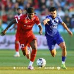 بیفوما: زمان هاشمیان دوران خوبی برای من نبود