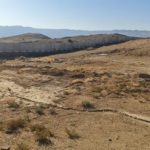 بیمارستان اندیکا پس از کلنگ‌زنی پرسر و صدا  به فراموشی سپرده شد!