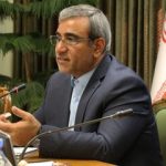 تأکید استاندار خراسان رضوی بر ضرورت آسیب‌شناسی جدی در نظام آموزشی استان