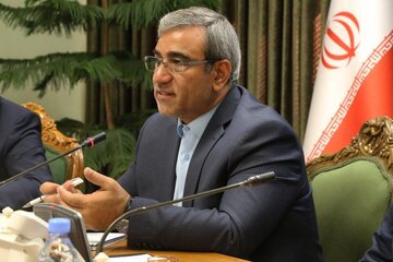 تأکید استاندار خراسان رضوی بر ضرورت آسیب‌شناسی جدی در نظام آموزشی استان