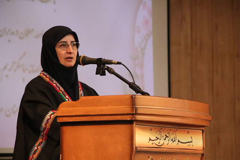 تأکید بر تحول‌آفرینی در آموزش؛ از عدالت آموزشی تا ارتقای مهارت‌های سواد پایه در سمنان