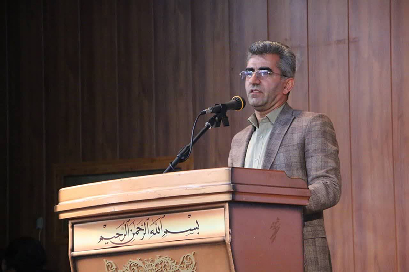 تأکید بر تحول‌آفرینی در آموزش؛ از عدالت آموزشی تا ارتقای مهارت‌های سواد پایه در سمنان