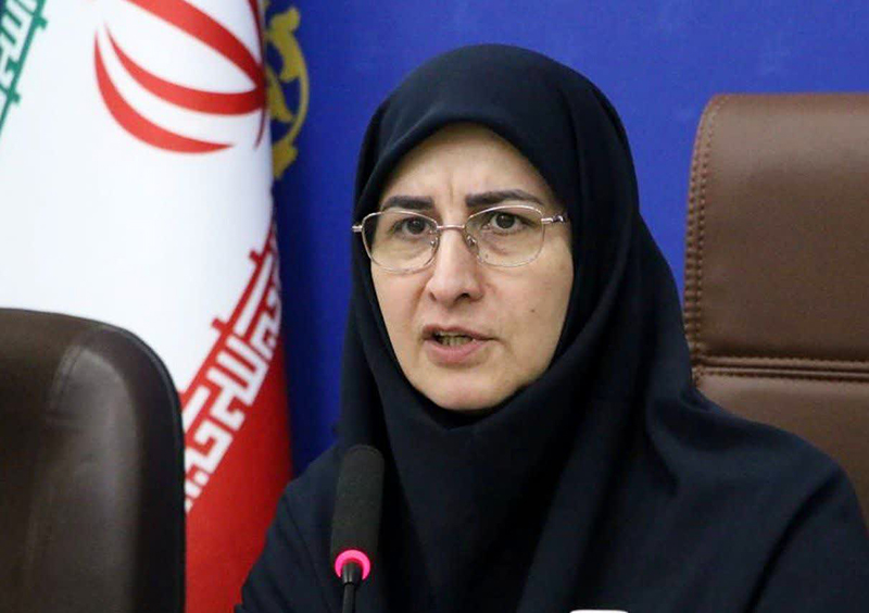 تأکید بر تحول‌آفرینی در آموزش؛ از عدالت آموزشی تا ارتقای مهارت‌های سواد پایه در سمنان