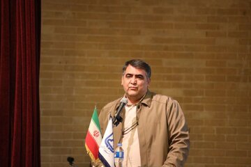 تأکید معاون عمرانی استاندار سمنان بر شهرسازی محلهمحور و تلفیق دانش تخصصی با واقعیتهای اجتماعی