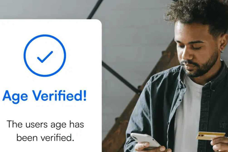 تأیید سن آنلاین: تهدیدات حریم خصوصی و خطرات داده‌ای که نمی‌بینید