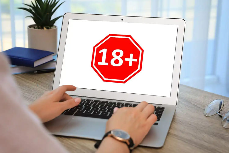 تأیید سن آنلاین: تهدیدات حریم خصوصی و خطرات داده‌ای که نمی‌بینید