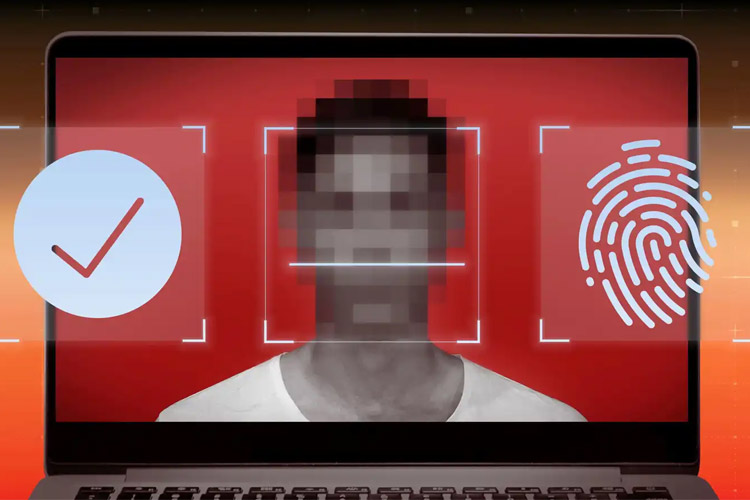 تأیید سن آنلاین: تهدیدات حریم خصوصی و خطرات داده‌ای که نمی‌بینید