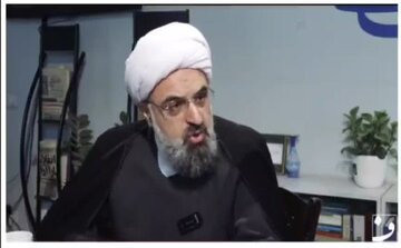 تئوری عجیب سرپرست ستاد امر به معروف و نهی از منکر؛ شهردار شدن زهران ممدانی ترفند سیاسی آمریکا است تا از نفوذ اسلامی در غرب جلوگیری کند!