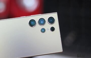 تاریخ رونمایی گلکسی S۲۶ سامسونگ لو رفت