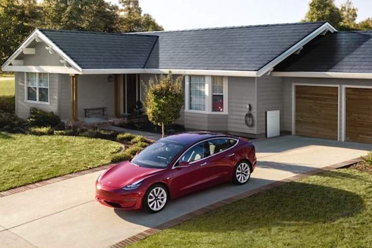 تجربه واقعی صاحبان خانه از برق خورشیدی؛ فراتر از انتظار