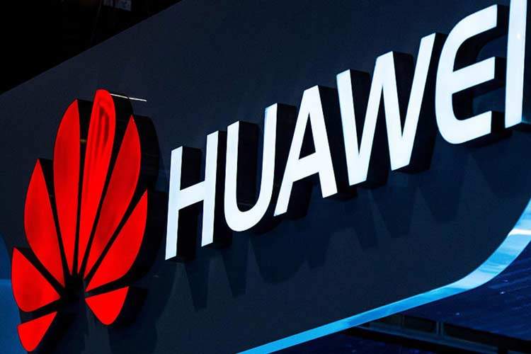 تجهیزات مخابراتی چینی در اتحادیه اروپا ممنوع می‌شود