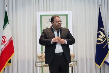 تحقق ۱۲۰ خدمت حمایتی و توانمندی برای مددجویان کمیته امداد استان سمنان