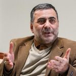 تحلیل متفاوت کارشناس صداوسیما از شعار «مرگ بر آمریکا»؛ این شعار بیشتر مصرف داخلی دارد و دلیل دشمنی واشنگتن با تهران نیست