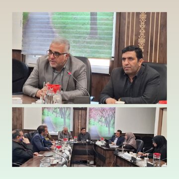 تحلیل هفت‌گانه چالش‌های صادراتی در نشست تخصصی توسعه صادرات استان سمنان