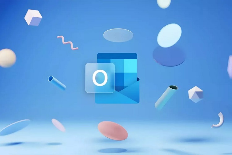 تحول اساسی اوتلوک با محوریت هوش مصنوعی و رهبری جدید در مایکروسافت