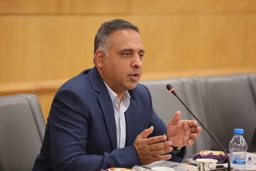 تحول در پارادایم سیاست خارجی سعودی