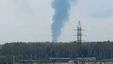 تدوین طرح فوق‌سری در آلمان برای جنگ احتمالی با روسیه