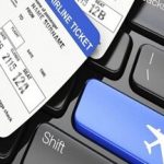 تذکر سازمان حمایت به شرکتهای هواپیمایی؛ افزایش قیمت بلیتها را لغو کنید