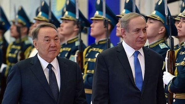 ترامپ خبر داد: یک کشور مسلمان دیگر به توافق ابراهیم پیوست / کشورهای بیشتری برای این توافق صف کشیده‌اند