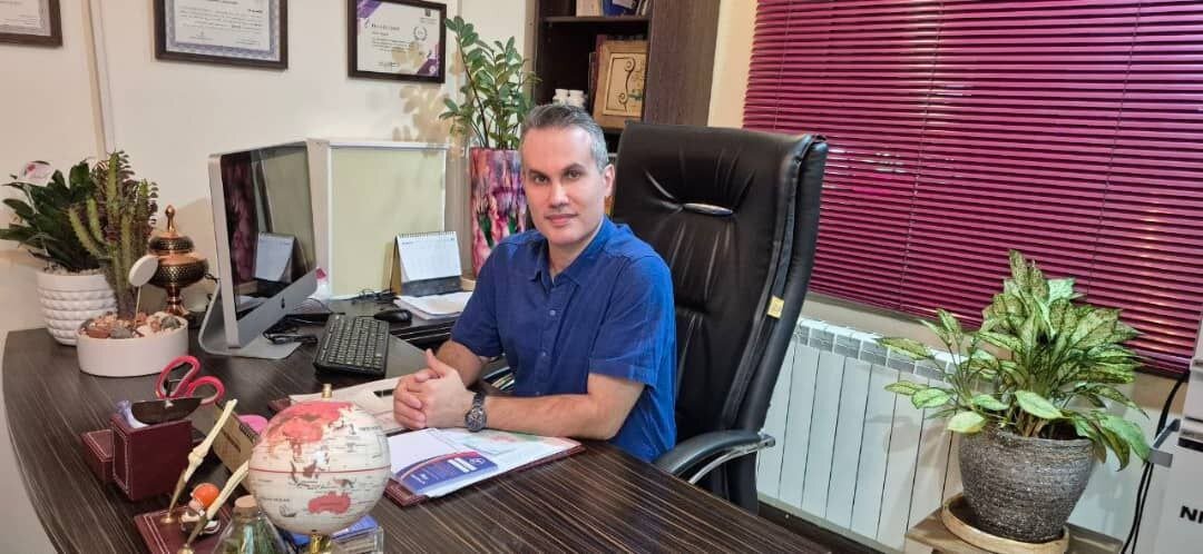 ترس از حرکت مانع مهم درمان بیماران؛ فیزیوتراپی فقط تقویت عضله نیست