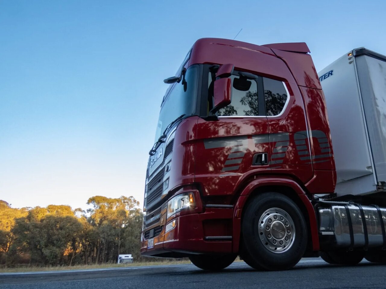 ترمز موتور یا ترمز اگزوز یا ریتاردر / تفاوت چیست؟