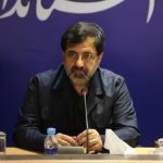 تشریح آیین نامه هزینه کرد مسولیت اجتماعی شرکت‌های دولتی