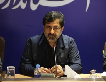 تشریح آیین نامه هزینه کرد مسولیت اجتماعی شرکتهای دولتی