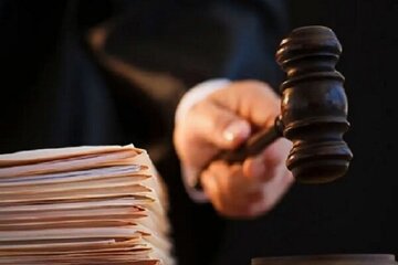 تشکیل پرونده قضائی و اعلام جرم علیه یک بلاگر به دلیل «هم‌نوایی با دشمن»