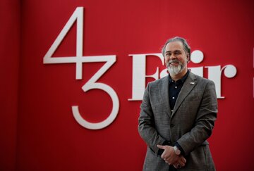 تعاملات فرهنگی را نمیتوان محصور کرد/ اکران فیلمهای خارجی نیازمند«تصمیمگیری جدی» است/ حضور چهرههای بزرگ تابع شرایط و مناسبات بینالمللی است