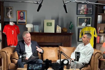 تعداد ماشینهایم از دستم خارج شده!