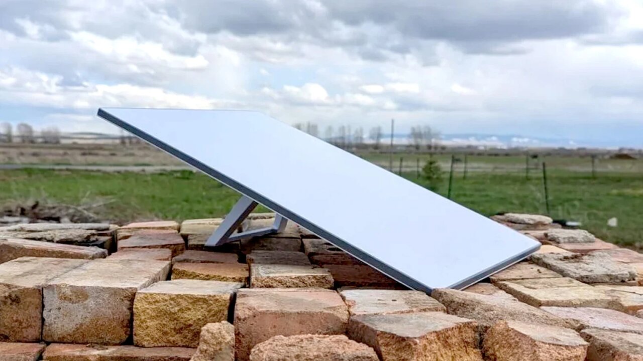 تعداد کاربران استارلینک از ۸ میلیون نفر بیشتر شد / ارائه اینترنت به هواپیما در آسمان