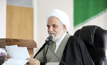 تعزیرات حکومتی در ۱۵ شهرستان استان کرمان اداره ندارد