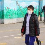 تعطیلی سراسری مراکز آموزشی خوزستان فردا شنبه به دلیل آلودگی هوا