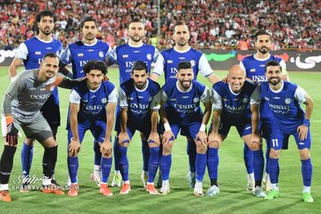 تغییر میزبان دربی داغ خوزستان؛ استقلال میهمان فولاد در اهواز