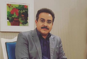 تلویزیون باید به دنبال تامین نیاز مخاطب باشد نه زدن حرف‌هایی که خودش می‌خواهد