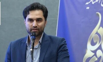 تمدید مهلت ارسال آثار به جشنواره رسانه ابوذر تا ۲۰آذر