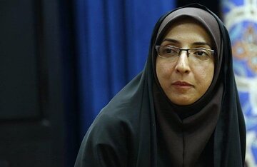 توران میرهادی و آموزههایش برای تربیت نسل Z