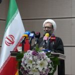 توسعه کرمانشاه فقط با تصمیم ملی امکان پذیر  است 