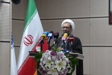 توسعه کرمانشاه فقط با تصمیم ملی امکان پذیر است