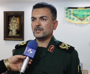 تولد ۳۰۰ نوزاد و انصراف ۵۰۰ خانواده از سقط در استان سمنان