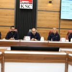 تولید پایدار با تکیه بر سرمایه انسانی؛ رویکرد مدیریتی فولاد خوزستان