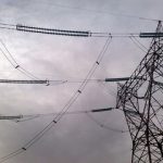 جابجایی دکلهای مرگ در روستای صالح‌آباد شرقی شهر ری