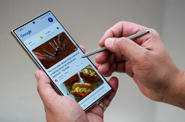 جاسوس‌افزار خطرناک گوشی‌های ایرانی را هدف گرفت