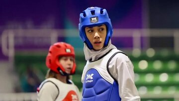 جدول مدالی بازیهای کشورهای اسلامی در عربستان/ایران چندم است؟